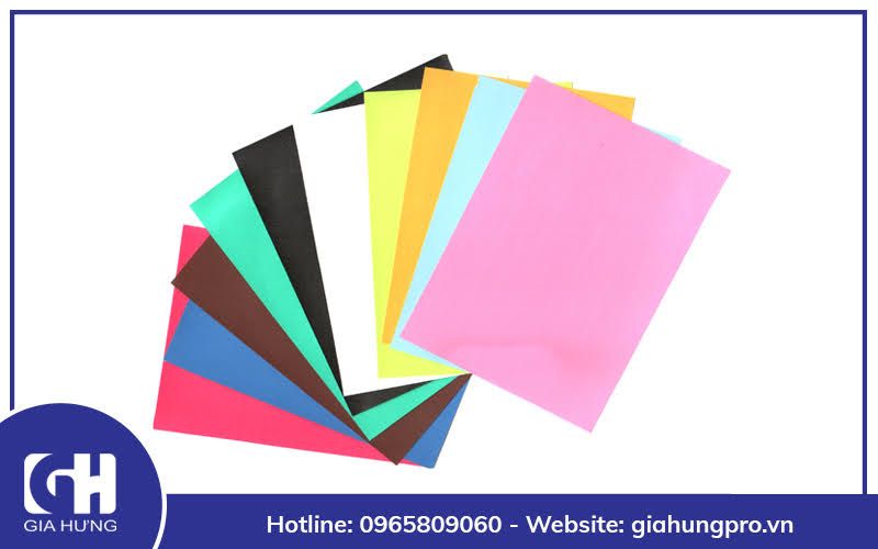 Bật mí cách dùng túi nilong để quảng bá thương hiệu Bật mí cách dùng túi nilong để quảng bá thương hiệu